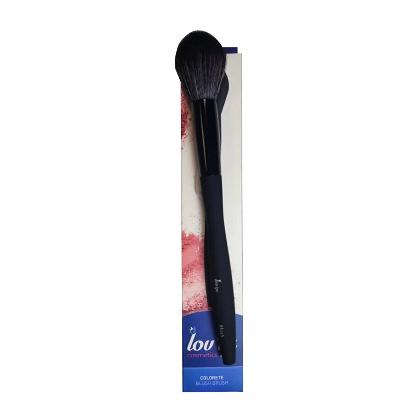 Lov'YC Make-up Brushes